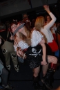 Narrentreffen-2012-Rielasingen-270112-Bodensee-Community-seechat_deDSC_5802.JPG