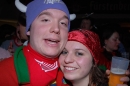 Narrentreffen-2012-Rielasingen-270112-Bodensee-Community-seechat_deDSC_5808.JPG