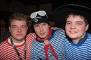 Narrentreffen-2012-Rielasingen-270112-Bodensee-Community-seechat_deDSC_5809.JPG