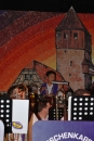 Narrentreffen-2012-Rielasingen-270112-Bodensee-Community-seechat_deDSC_5817.JPG