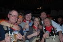 Narrentreffen-2012-Rielasingen-270112-Bodensee-Community-seechat_deDSC_5822.JPG