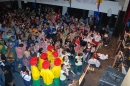 Narrentreffen-2012-Rielasingen-270112-Bodensee-Community-seechat_deDSC_5823.JPG