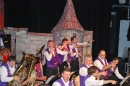 Narrentreffen-2012-Rielasingen-270112-Bodensee-Community-seechat_deDSC_5831.JPG