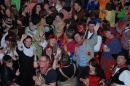 Narrentreffen-2012-Rielasingen-270112-Bodensee-Community-seechat_deDSC_5833.JPG