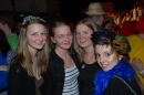 Narrentreffen-2012-Rielasingen-270112-Bodensee-Community-seechat_deDSC_5834.JPG