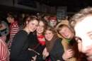 Narrentreffen-2012-Rielasingen-270112-Bodensee-Community-seechat_deDSC_5838.JPG