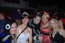 Narrentreffen-2012-Rielasingen-270112-Bodensee-Community-seechat_deDSC_5842.JPG