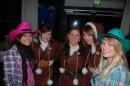 Narrentreffen-2012-Rielasingen-270112-Bodensee-Community-seechat_deDSC_5920.JPG