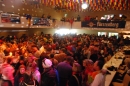 Narrentreffen-2012-Rielasingen-270112-Bodensee-Community-seechat_deDSC_5922.JPG