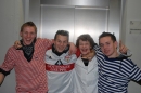 Narrentreffen-2012-Rielasingen-270112-Bodensee-Community-seechat_deDSC_5928.JPG