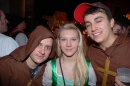 Narrentreffen-2012-Rielasingen-270112-Bodensee-Community-seechat_deDSC_5950.JPG