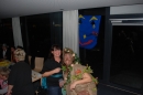 Narrentreffen-2012-Rielasingen-270112-Bodensee-Community-seechat_deDSC_5966.JPG