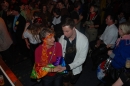 Narrentreffen-2012-Rielasingen-270112-Bodensee-Community-seechat_deDSC_5967.JPG