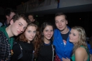 Narrentreffen-2012-Rielasingen-270112-Bodensee-Community-seechat_deDSC_5993.JPG