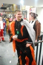 Narrentreffen-2012-Rielasingen-270112-Bodensee-Community-seechat_deDSC_6005.JPG