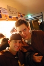 Narrentreffen-2012-Rielasingen-270112-Bodensee-Community-seechat_deDSC_6006.JPG