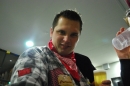 Narrentreffen-2012-Rielasingen-270112-Bodensee-Community-seechat_deDSC_6017.JPG