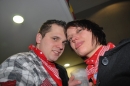 Narrentreffen-2012-Rielasingen-270112-Bodensee-Community-seechat_deDSC_6018.JPG