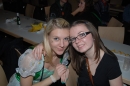 Narrentreffen-2012-Rielasingen-270112-Bodensee-Community-seechat_deDSC_6022.JPG