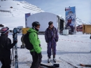 Schneebeben-Warth-Markus-Becker-040212-Bodensee-Community-SEECHAT_DE-P1030413.JPG