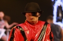 Thriller-Live-ratiopharmarena-Neu-Ulm-090212-Bodensee-SEECHAT_DE-_194.JPG