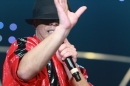 Thriller-Live-ratiopharmarena-Neu-Ulm-090212-Bodensee-SEECHAT_DE-_228.JPG