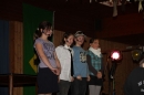 Ordensabend-NV-Neu-Boehringen-Singen-10022012-Bodensee-Community-seechat_de-_107.jpg