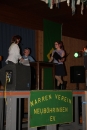 Ordensabend-NV-Neu-Boehringen-Singen-10022012-Bodensee-Community-seechat_de-_108.jpg