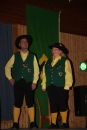 Ordensabend-NV-Neu-Boehringen-Singen-10022012-Bodensee-Community-seechat_de-_111.jpg