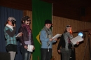 Ordensabend-NV-Neu-Boehringen-Singen-10022012-Bodensee-Community-seechat_de-_117.jpg