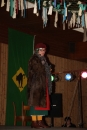 Ordensabend-NV-Neu-Boehringen-Singen-10022012-Bodensee-Community-seechat_de-_119.jpg