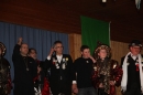 Ordensabend-NV-Neu-Boehringen-Singen-10022012-Bodensee-Community-seechat_de-_17.jpg