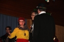 Ordensabend-NV-Neu-Boehringen-Singen-10022012-Bodensee-Community-seechat_de-_22.jpg