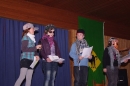 Ordensabend-NV-Neu-Boehringen-Singen-10022012-Bodensee-Community-seechat_de-_281.jpg