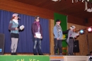 Ordensabend-NV-Neu-Boehringen-Singen-10022012-Bodensee-Community-seechat_de-_301.jpg