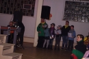 Ordensabend-NV-Neu-Boehringen-Singen-10022012-Bodensee-Community-seechat_de-_331.jpg