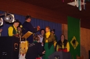 Ordensabend-NV-Neu-Boehringen-Singen-10022012-Bodensee-Community-seechat_de-_461.jpg