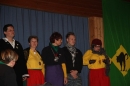 Ordensabend-NV-Neu-Boehringen-Singen-10022012-Bodensee-Community-seechat_de-_53.jpg