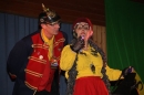 Ordensabend-NV-Neu-Boehringen-Singen-10022012-Bodensee-Community-seechat_de-_66.jpg