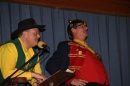 Ordensabend-NV-Neu-Boehringen-Singen-10022012-Bodensee-Community-seechat_de-_68.jpg