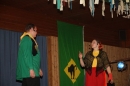 Ordensabend-NV-Neu-Boehringen-Singen-10022012-Bodensee-Community-seechat_de-_76.jpg