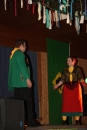 Ordensabend-NV-Neu-Boehringen-Singen-10022012-Bodensee-Community-seechat_de-_77.jpg