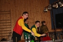 Ordensabend-NV-Neu-Boehringen-Singen-10022012-Bodensee-Community-seechat_de-_80.jpg