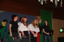 Ordensabend-NV-Neu-Boehringen-Singen-10022012-Bodensee-Community-seechat_de-_85.jpg