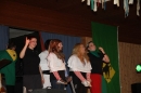 Ordensabend-NV-Neu-Boehringen-Singen-10022012-Bodensee-Community-seechat_de-_86.jpg