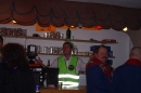 Zunftball-Poppele-Singen-11022012-Bodensee-Community-Seechat_de_106.jpg