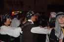 Zunftball-Poppele-Singen-11022012-Bodensee-Community-Seechat_de_20.jpg