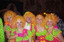 Zunftball-Poppele-Singen-11022012-Bodensee-Community-Seechat_de_46.jpg