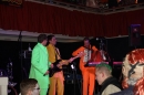 Zunftball-Poppele-Singen-11022012-Bodensee-Community-Seechat_de_501.jpg