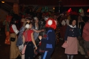 Zunftball-Poppele-Singen-11022012-Bodensee-Community-Seechat_de_691.jpg